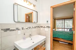 31 Mountainside at Attitash Rd, Bartlett, NH 03812 - Photo 27