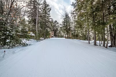 31 Mountainside At Attitash Road, Bartlett, NH 03812 - Photo 3