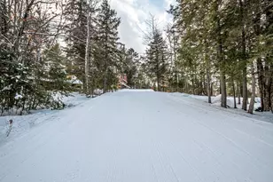 31 Mountainside at Attitash Rd, Bartlett, NH 03812 - Photo 3