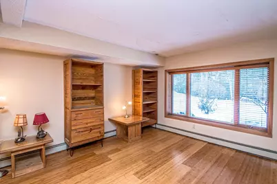 31 Mountainside At Attitash Road, Bartlett, NH 03812 - Photo 9