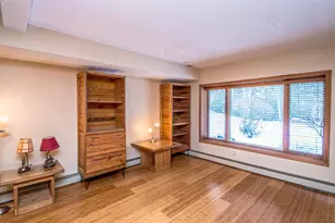 31 Mountainside at Attitash Rd, Bartlett, NH 03812 - Photo 9