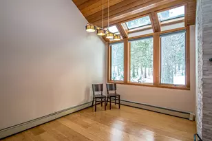 31 Mountainside at Attitash Rd, Bartlett, NH 03812 - Photo 17