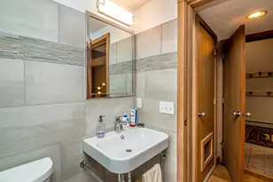 31 Mountainside at Attitash Rd, Bartlett, NH 03812 - Photo 13