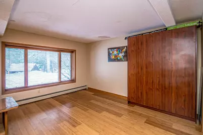 31 Mountainside At Attitash Road, Bartlett, NH 03812 - Photo 7