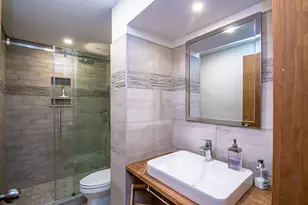 31 Mountainside at Attitash Rd, Bartlett, NH 03812 - Photo 21