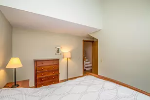 31 Mountainside at Attitash Rd, Bartlett, NH 03812 - Photo 31