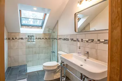 31 Mountainside At Attitash Road, Bartlett, NH 03812 - Photo 25