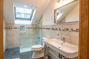 31 Mountainside at Attitash Rd, Bartlett, NH 03812 - Photo 25