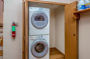 31 Mountainside at Attitash Rd, Bartlett, NH 03812 - Photo 35