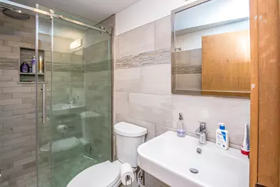 31 Mountainside At Attitash Road, Bartlett, NH 03812 - Photo 11