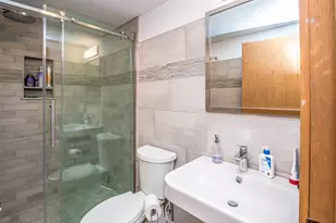 31 Mountainside at Attitash Rd, Bartlett, NH 03812 - Photo 11