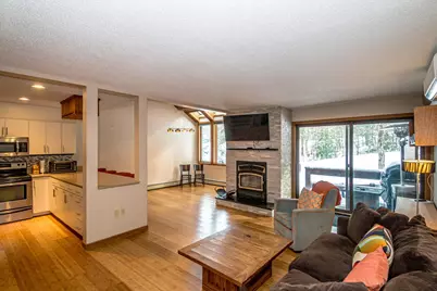 31 Mountainside At Attitash Road, Bartlett, NH 03812 - Photo 19