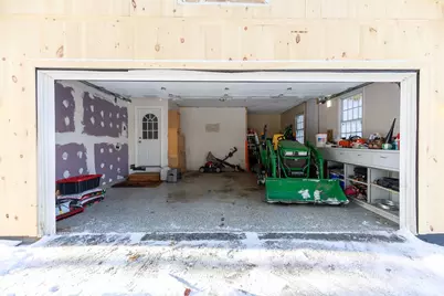 1322 Main Street, Dublin, NH 03444 - Photo 43