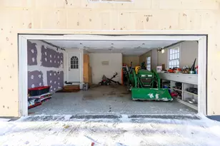 1322 Main St, Dublin, NH 03444 - Photo 43