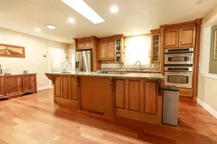 1322 Main St, Dublin, NH 03444 - Photo 3