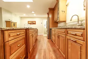 1322 Main St, Dublin, NH 03444 - Photo 11