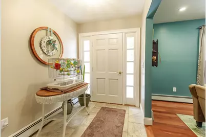 1322 Main Street, Dublin, NH 03444 - Photo 21
