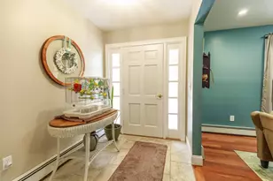 1322 Main St, Dublin, NH 03444 - Photo 21