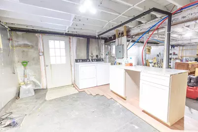 1322 Main Street, Dublin, NH 03444 - Photo 51