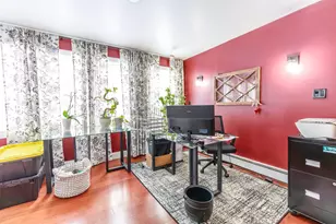 1322 Main St, Dublin, NH 03444 - Photo 37