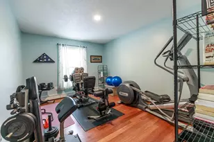 1322 Main St, Dublin, NH 03444 - Photo 39