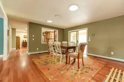 1322 Main Street, Dublin, NH 03444 - Photo 13