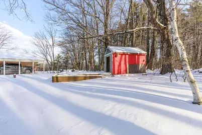 1322 Main Street, Dublin, NH 03444 - Photo 53