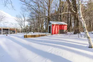 1322 Main St, Dublin, NH 03444 - Photo 53