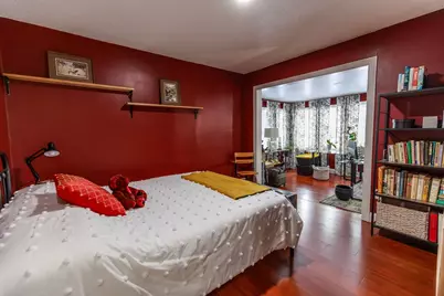 1322 Main Street, Dublin, NH 03444 - Photo 33