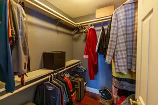 1322 Main St, Dublin, NH 03444 - Photo 31