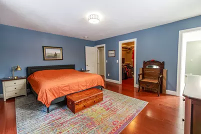 1322 Main Street, Dublin, NH 03444 - Photo 25