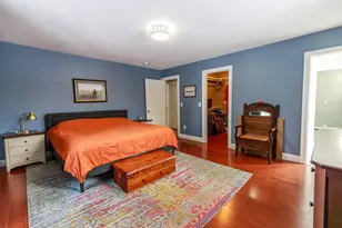 1322 Main St, Dublin, NH 03444 - Photo 25