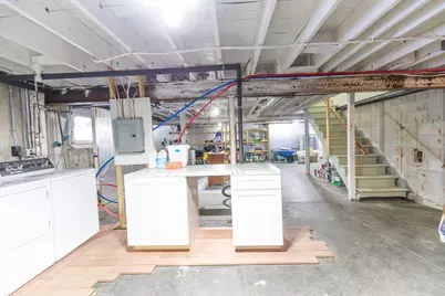 1322 Main Street, Dublin, NH 03444 - Photo 51