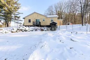 1322 Main St, Dublin, NH 03444 - Photo 47