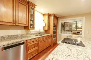 1322 Main St, Dublin, NH 03444 - Photo 9