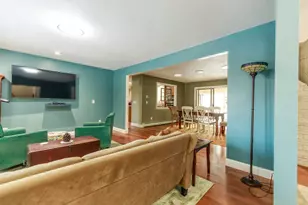 1322 Main St, Dublin, NH 03444 - Photo 19