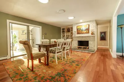 1322 Main Street, Dublin, NH 03444 - Photo 13