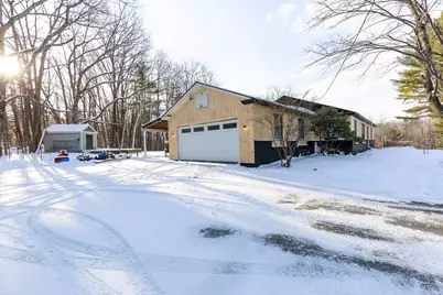 1322 Main Street, Dublin, NH 03444 - Photo 41