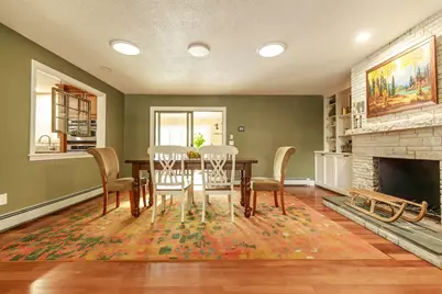 1322 Main Street, Dublin, NH 03444 - Photo 7