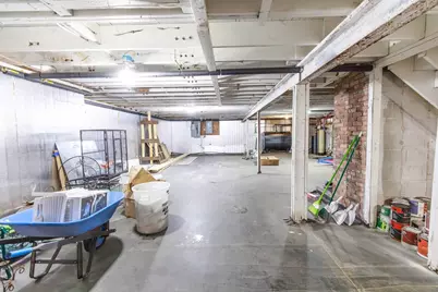 1322 Main Street, Dublin, NH 03444 - Photo 49