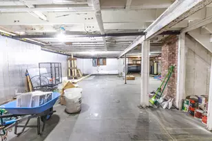 1322 Main St, Dublin, NH 03444 - Photo 49