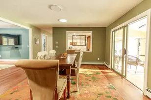 1322 Main St, Dublin, NH 03444 - Photo 15