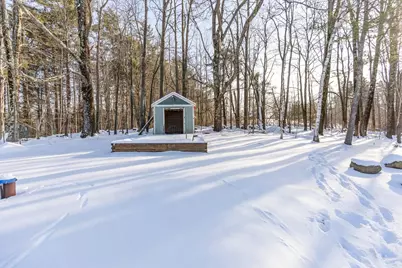 1322 Main Street, Dublin, NH 03444 - Photo 53