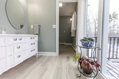 1322 Main Street, Dublin, NH 03444 - Photo 27