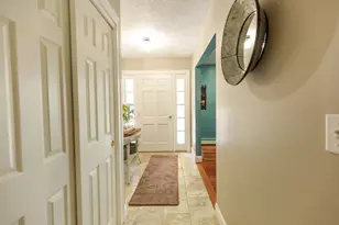 1322 Main St, Dublin, NH 03444 - Photo 21