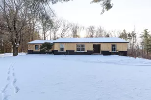 1322 Main St, Dublin, NH 03444 - Photo 3