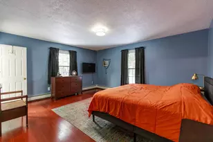 1322 Main St, Dublin, NH 03444 - Photo 23