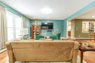 1322 Main St, Dublin, NH 03444 - Photo 19