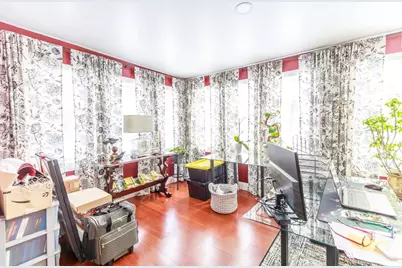 1322 Main Street, Dublin, NH 03444 - Photo 35