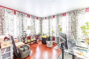 1322 Main St, Dublin, NH 03444 - Photo 35